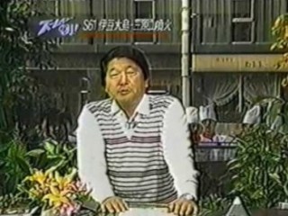 浅香唯　芸能界入りに両親は大反対も…中学卒業後すぐに上京「親子の縁を切ってでも、東京に出て行きたい」