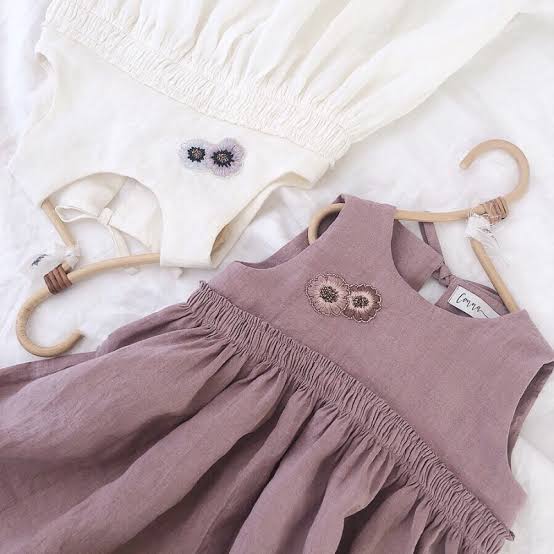 【理想】憧れはするけど私には無理だと思うこと【現実】