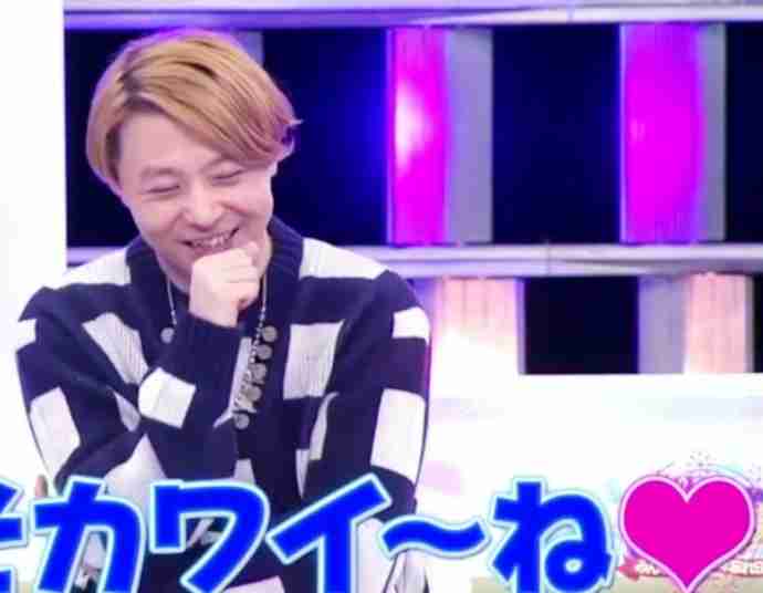 ㊗️16周年ENDRECHERI好きな人集合🌈ファン限定