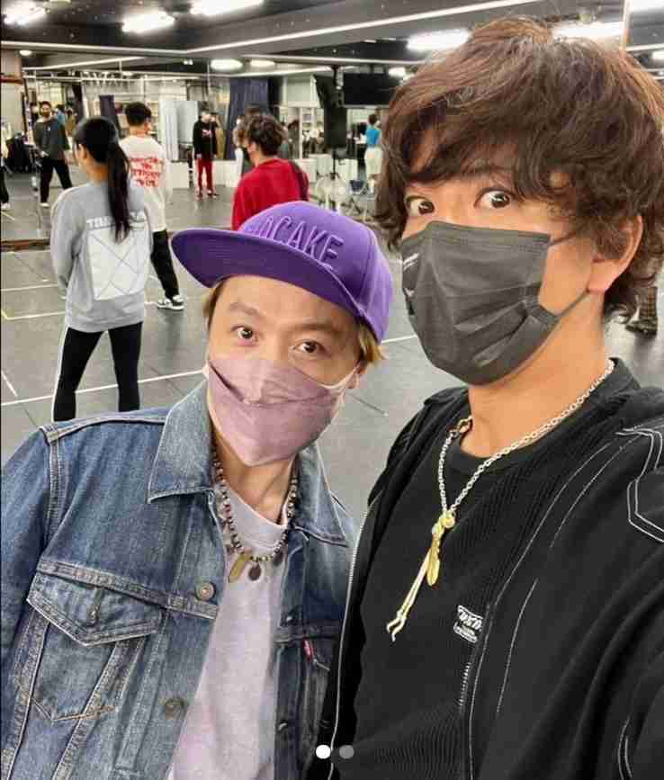 ㊗️16周年ENDRECHERI好きな人集合🌈ファン限定