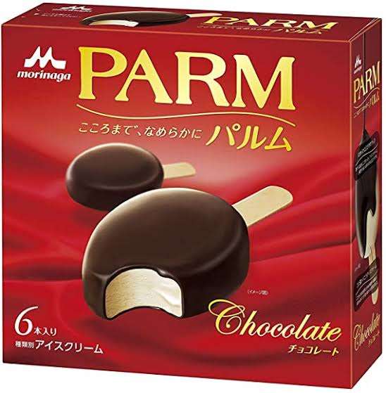 定番だけど、美味しいって思わなかったお菓子
