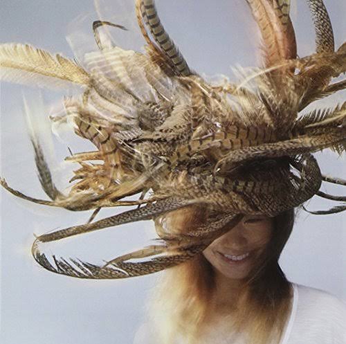 YUKIソロデビュー20周年 新作リリース&全国ツアー開催決定 MV全作フルで一挙公開