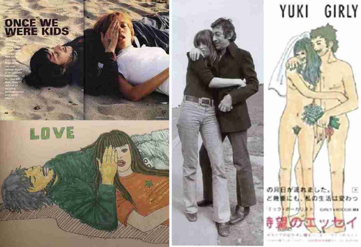 YUKIソロデビュー20周年 新作リリース&全国ツアー開催決定 MV全作フルで一挙公開