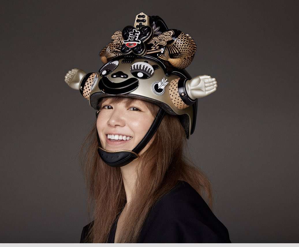 YUKIソロデビュー20周年 新作リリース&全国ツアー開催決定 MV全作フルで一挙公開