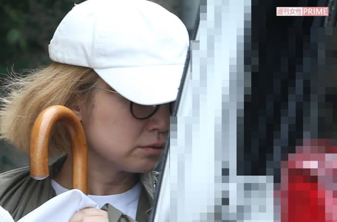 YUKIソロデビュー20周年 新作リリース&全国ツアー開催決定 MV全作フルで一挙公開