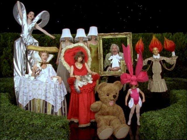 YUKIソロデビュー20周年 新作リリース&全国ツアー開催決定 MV全作フルで一挙公開