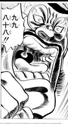 不登校の子の学力