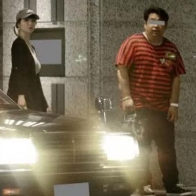 玉の輿に乗る人の特徴