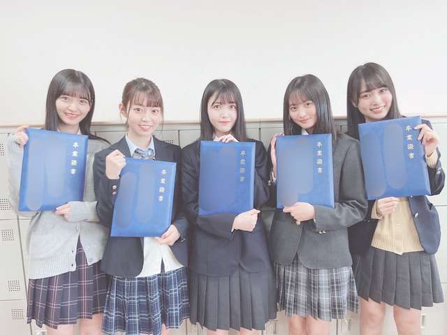 『乃木坂46』炎上5期生のセンター起用にファン大荒れ「乃木坂は終わった」