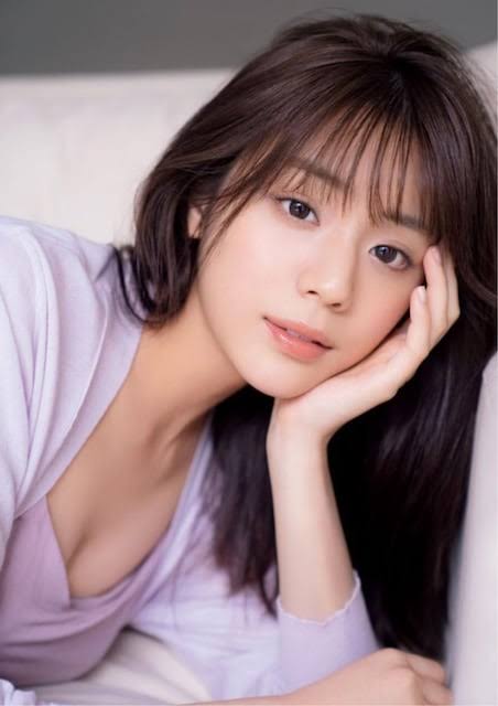 『乃木坂46』炎上5期生のセンター起用にファン大荒れ「乃木坂は終わった」
