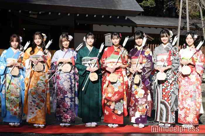 『乃木坂46』炎上5期生のセンター起用にファン大荒れ「乃木坂は終わった」
