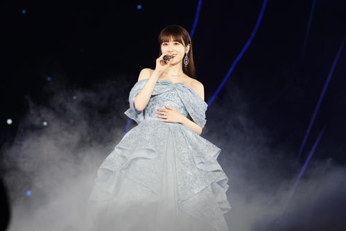 『乃木坂46』炎上5期生のセンター起用にファン大荒れ「乃木坂は終わった」