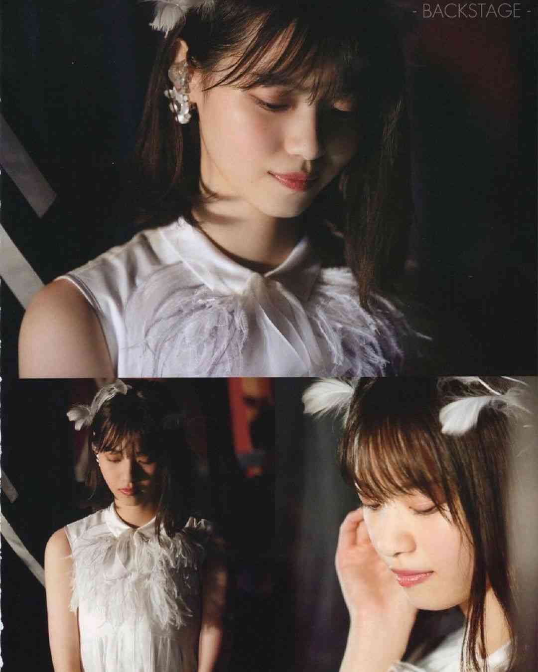 『乃木坂46』炎上5期生のセンター起用にファン大荒れ「乃木坂は終わった」