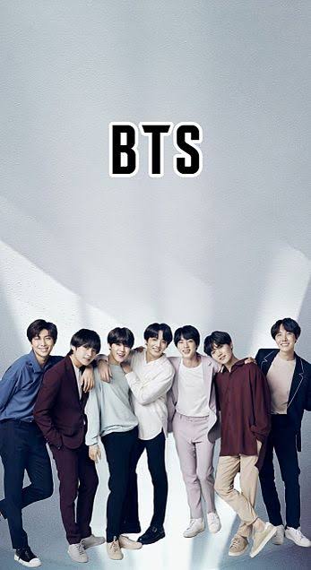 周りの人には絶対言えないこと