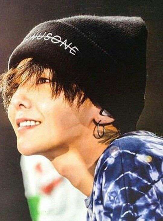 今現在好きな芸能人、ファン歴何年ですか？