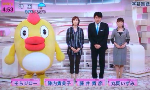 今現在好きな芸能人、ファン歴何年ですか？