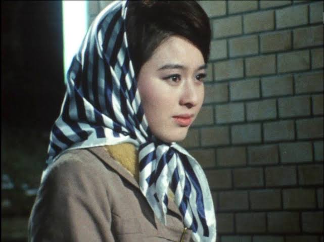 今現在好きな芸能人、ファン歴何年ですか？