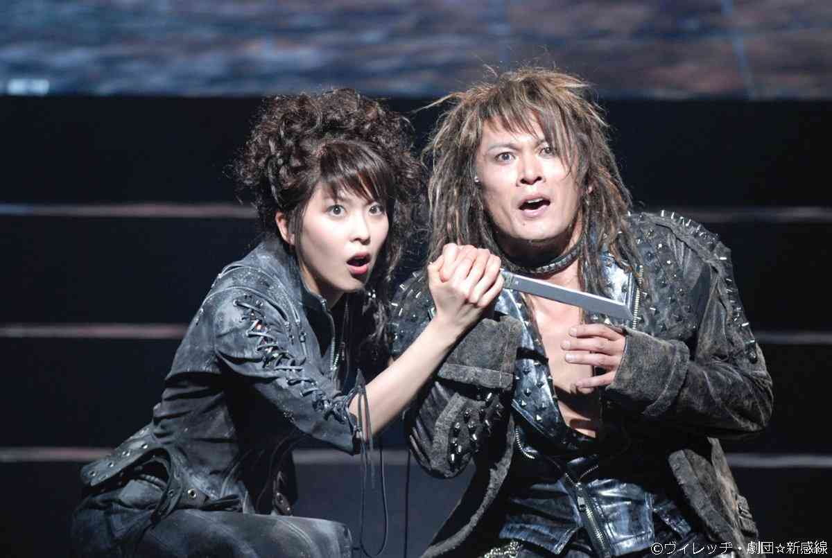 今現在好きな芸能人、ファン歴何年ですか？