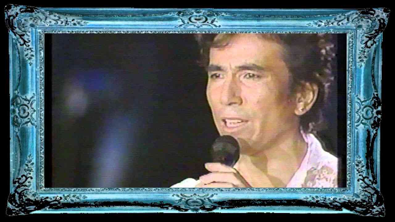 今現在好きな芸能人、ファン歴何年ですか？