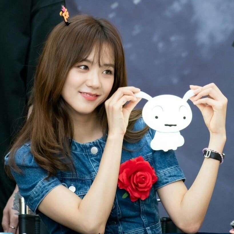 今現在好きな芸能人、ファン歴何年ですか？