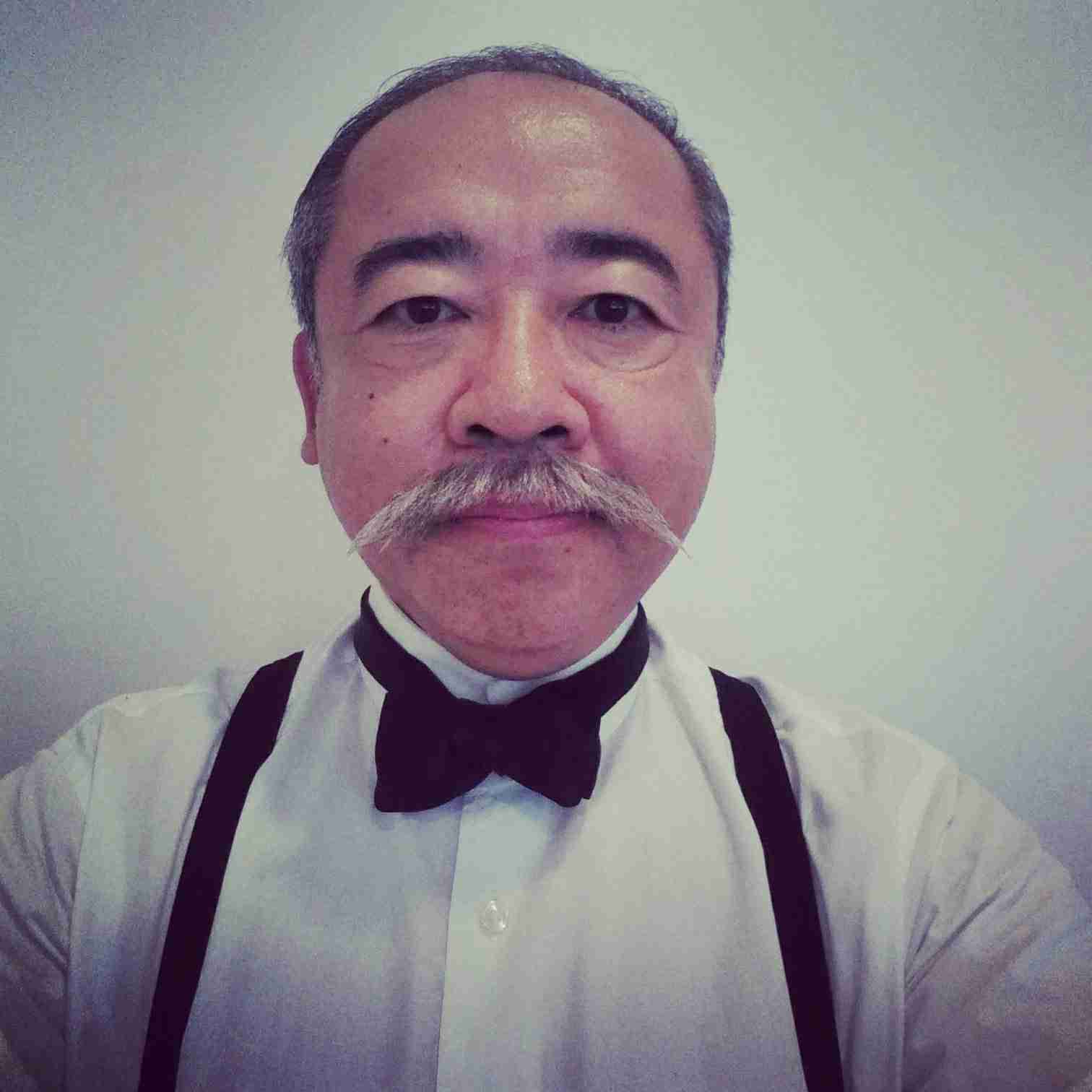 今現在好きな芸能人、ファン歴何年ですか？