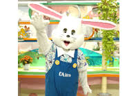 今現在好きな芸能人、ファン歴何年ですか？