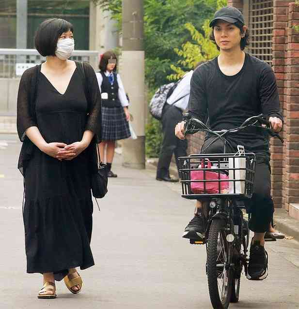 絢香　新アルバムに6歳娘が参加「一緒に歌いたい！と…嬉しかった」　娘の絵と作文に「涙出た」の声