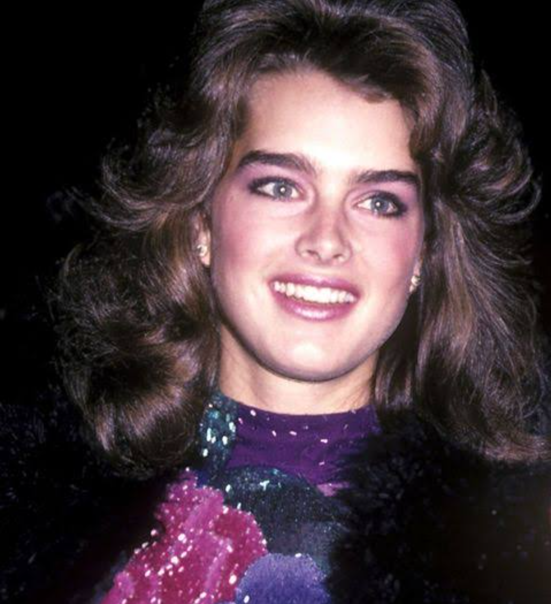 BLUE SEAL🍦好きな人