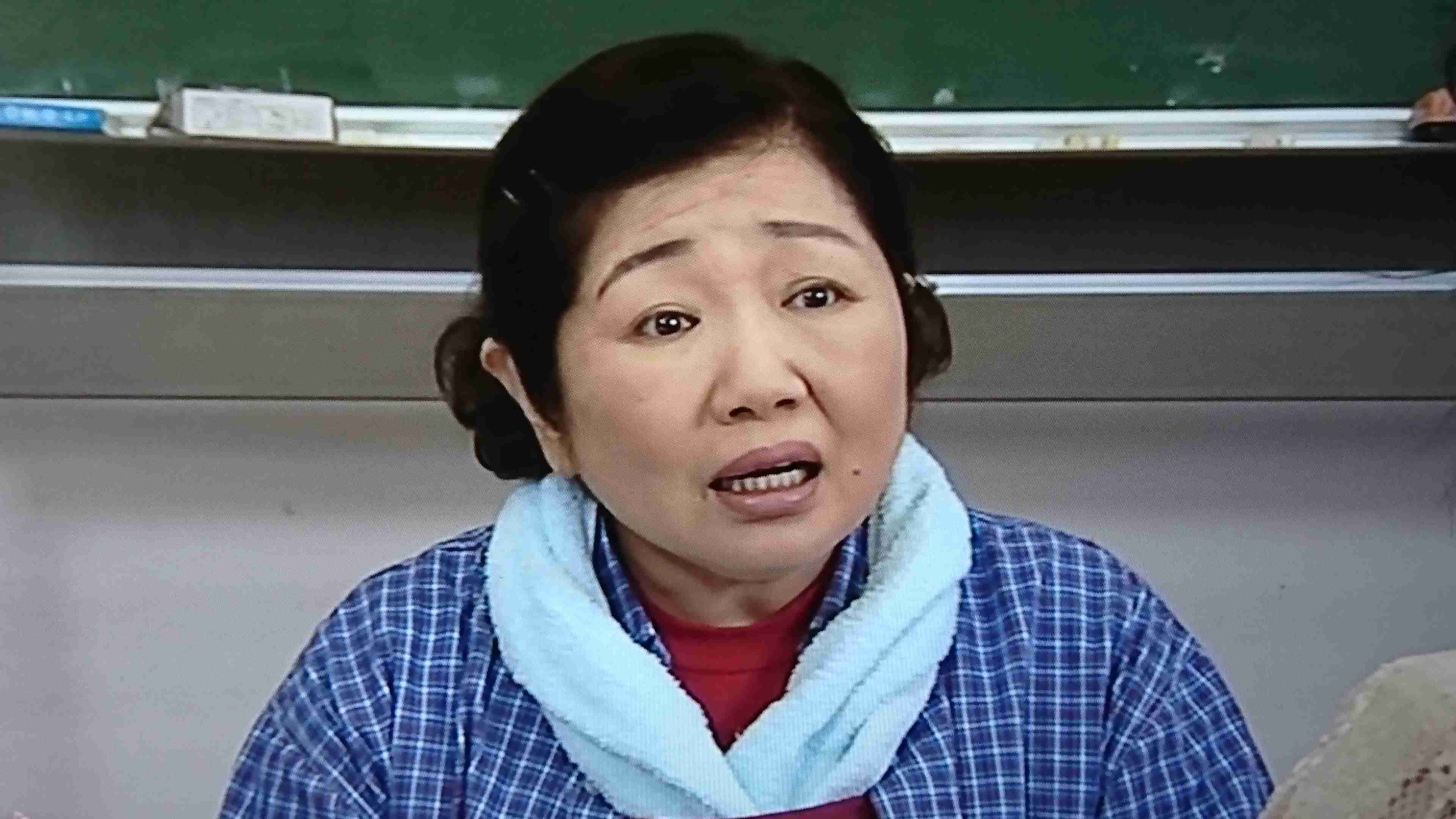 【実況・感想】土曜プレミアム・まつもｔｏなかい　〜マッチングな夜〜