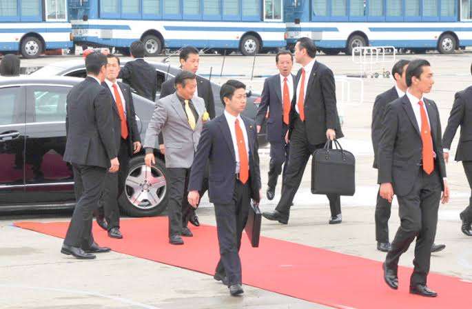 3歳女の子を母から引き離し 全財産よこせ 23歳男が脅迫 映像に犯行の一部始終 ガールズちゃんねる Girls Channel