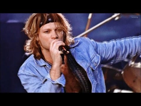 80年代90年代くらいのアメリカの雰囲気が好きな人!