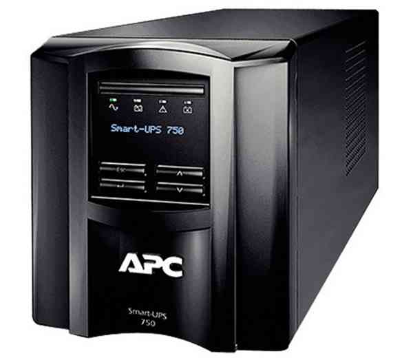 A.P.C.好きな方