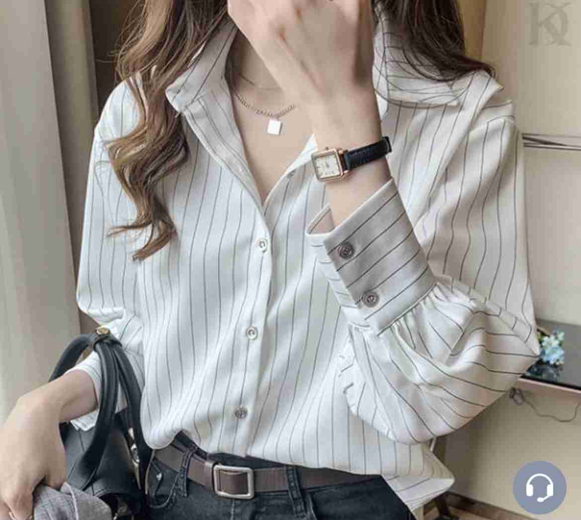 安い服と見破られない！　スタイリスト直伝「高見えする大人のプチプラ服」