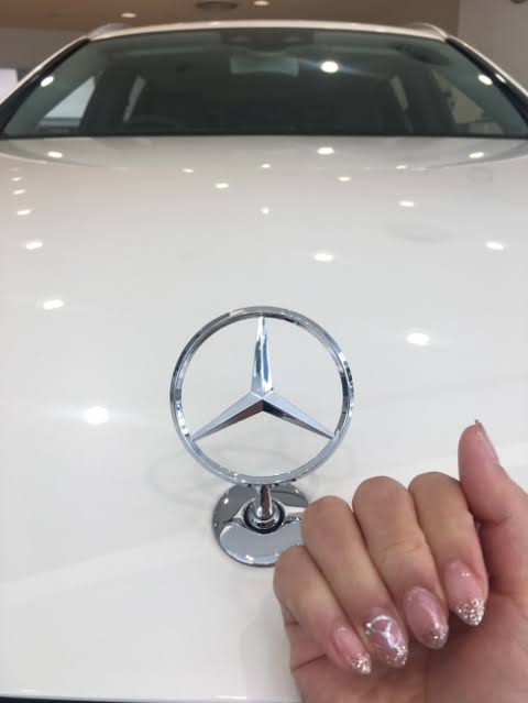 【Instagram】丁寧なインスタグラマーっぽい投稿と、そのコメント欄っぽいトピpart4