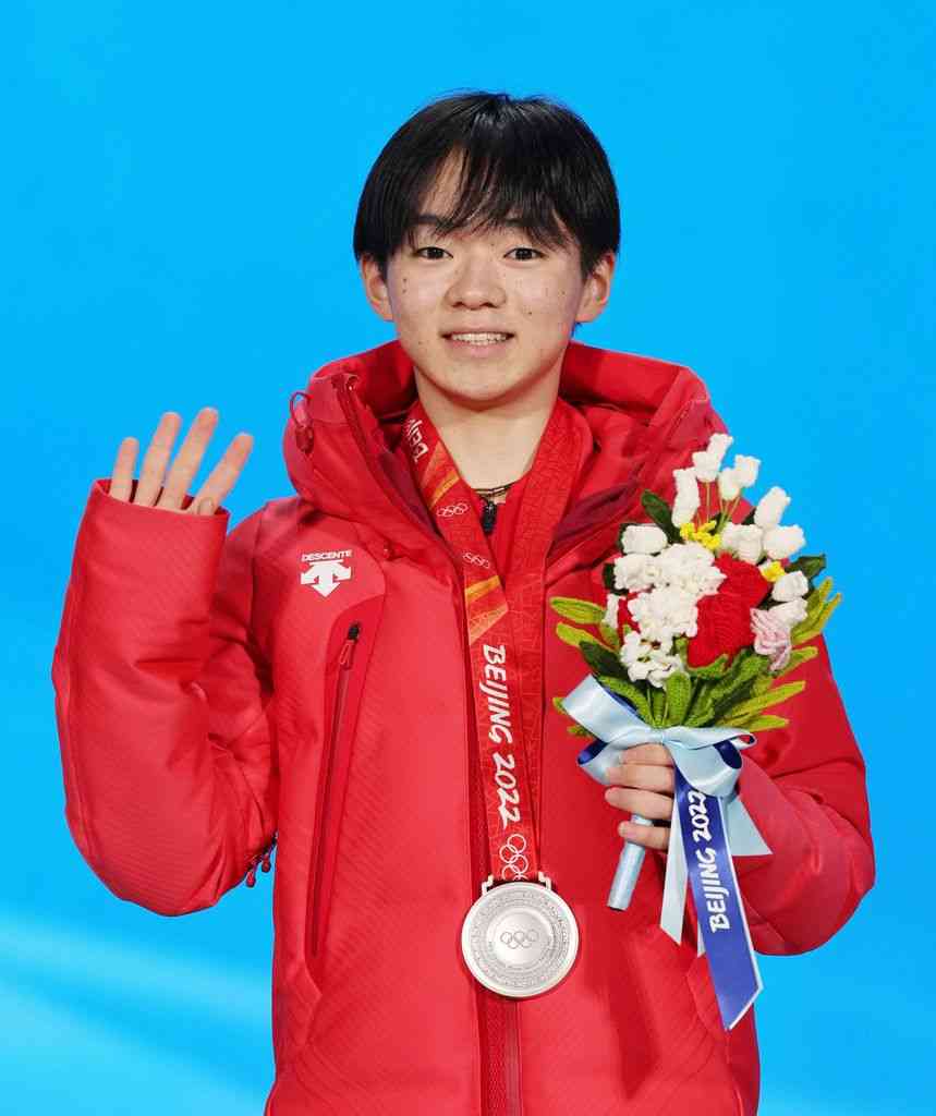 羽生結弦「ラスベガスにステージ作りたい」明かしていたショービジネスの野望…実現すれば年収10億円にも