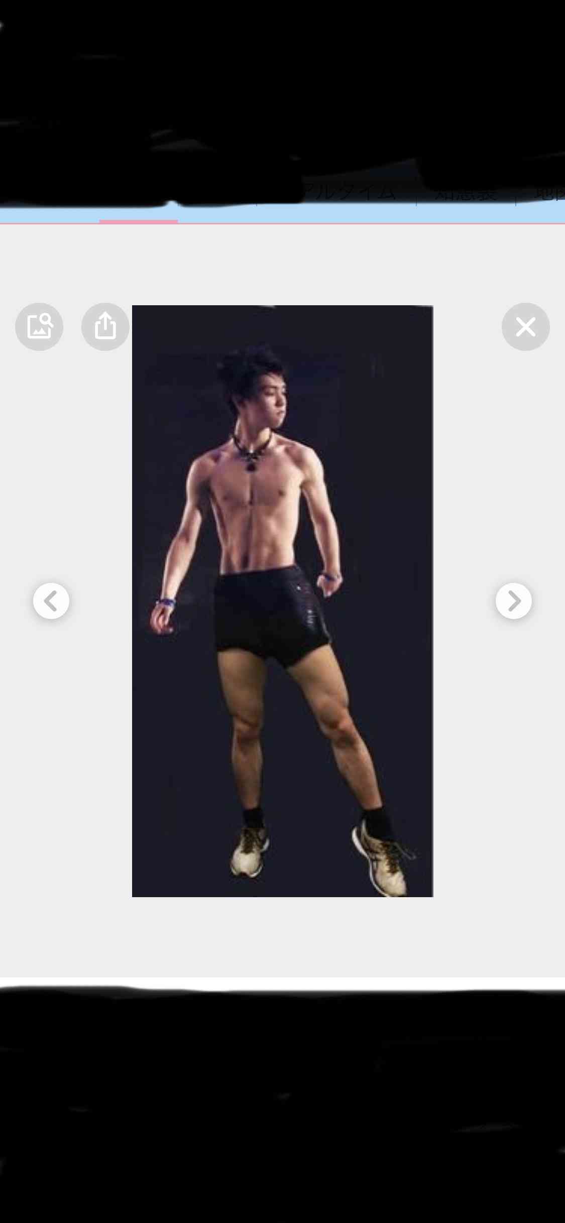 羽生結弦「ラスベガスにステージ作りたい」明かしていたショービジネスの野望…実現すれば年収10億円にも