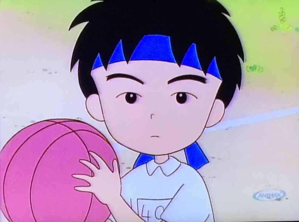 『ちびまる子ちゃん』はまじが明かす“神回”の裏側、家が全焼した「永沢君」の正体は
