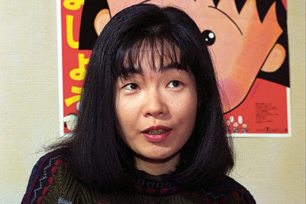 『ちびまる子ちゃん』はまじが明かす“神回”の裏側、家が全焼した「永沢君」の正体は