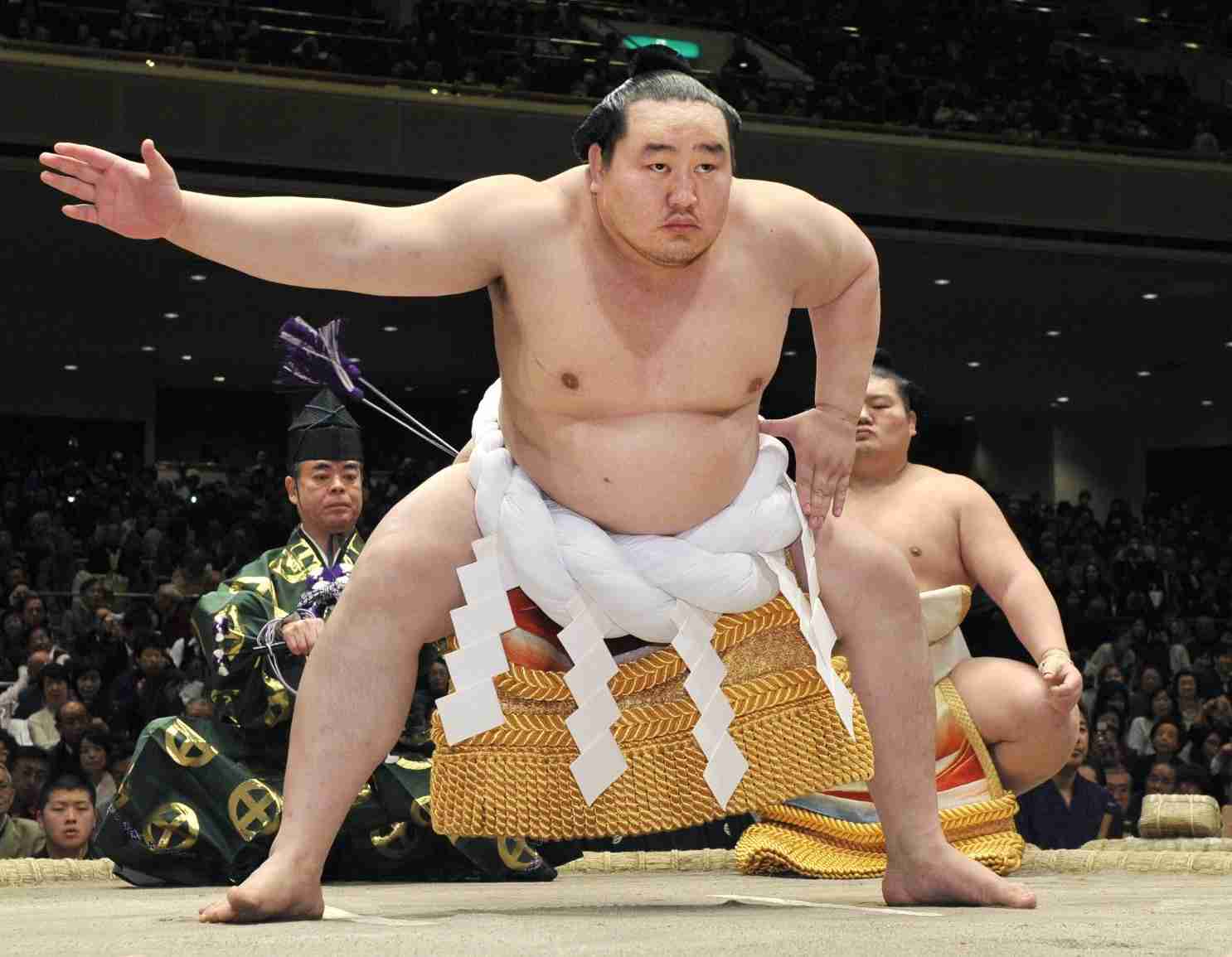 似てると言われた芸能人の天と地　part2