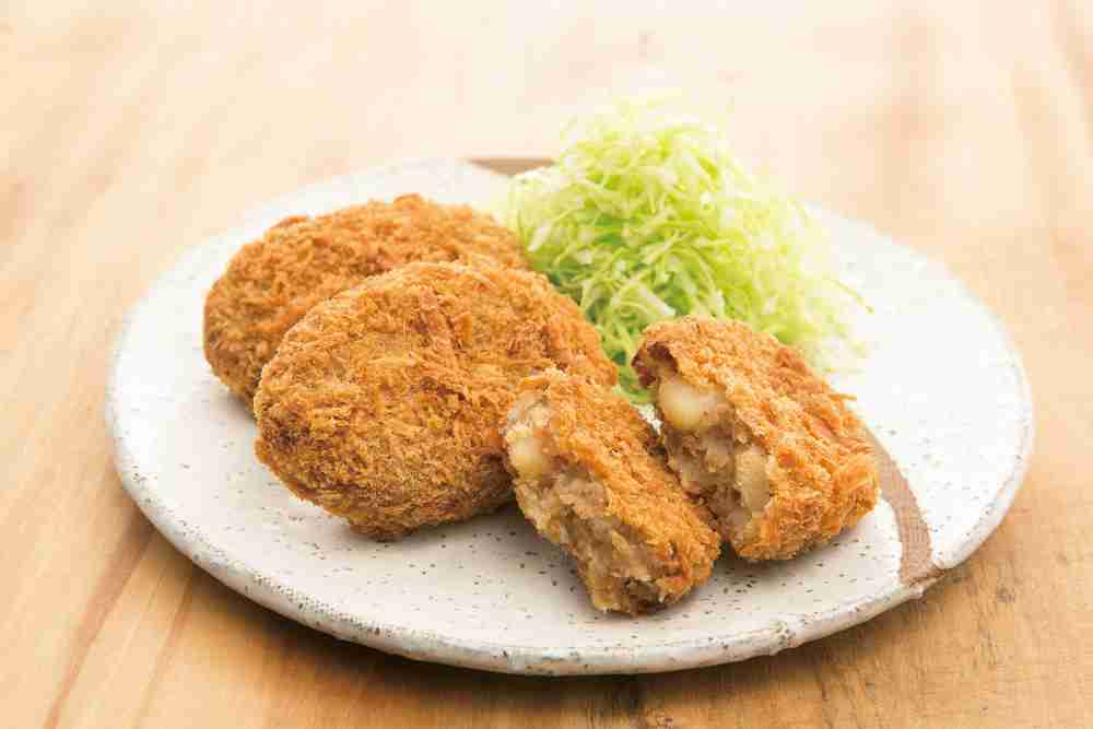 コロ助になりきる雑談トピなりよ☆part4