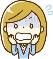 思春期にゾワっとしたこと