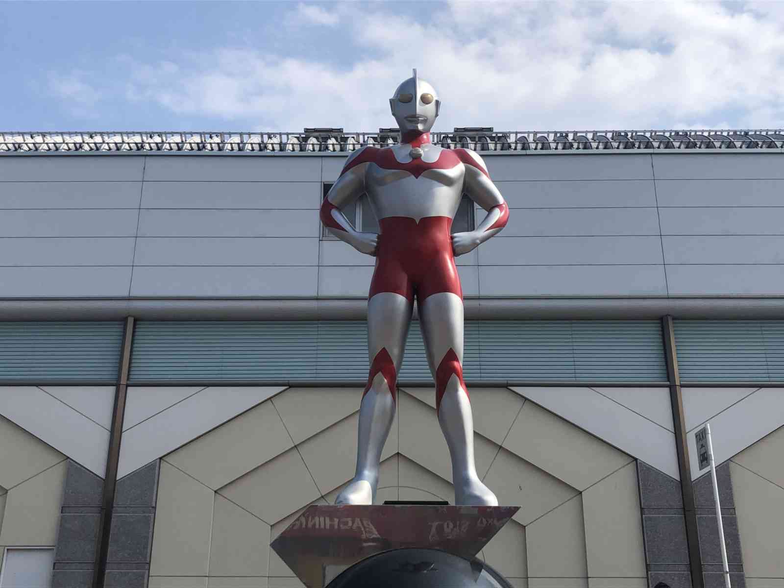 最寄りの駅名を書くと、ご近所さんが何か一言コメントをしてくれるトピ Part11