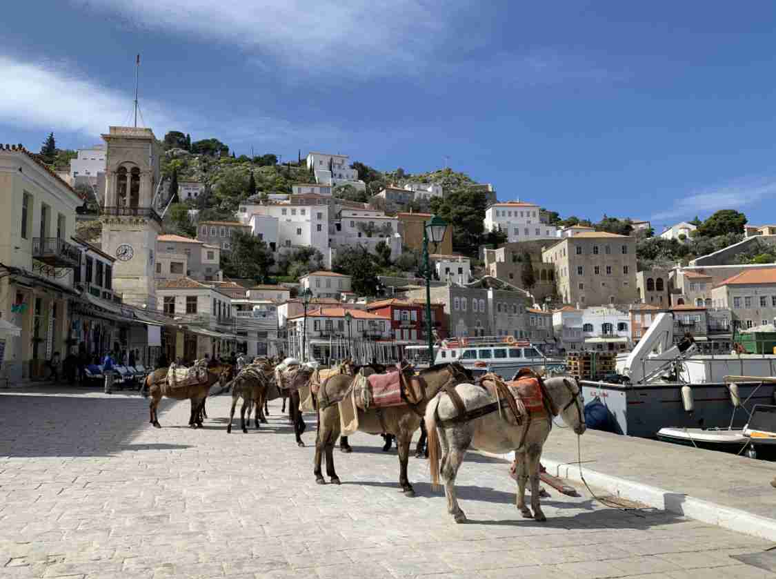 世界ふれあい街歩き を語りたい ガールズちゃんねる Girls Channel