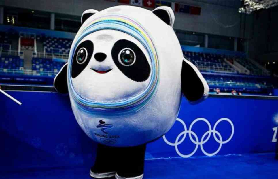 【実況・感想】北京オリンピック2022 フィギュアスケート 団体戦 2月7日
