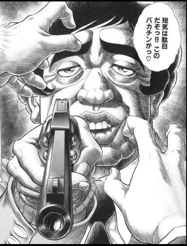 【実況・感想】北京オリンピック2022 フィギュアスケート 団体戦 2月7日