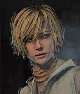ゲームの評価を聞くトピ