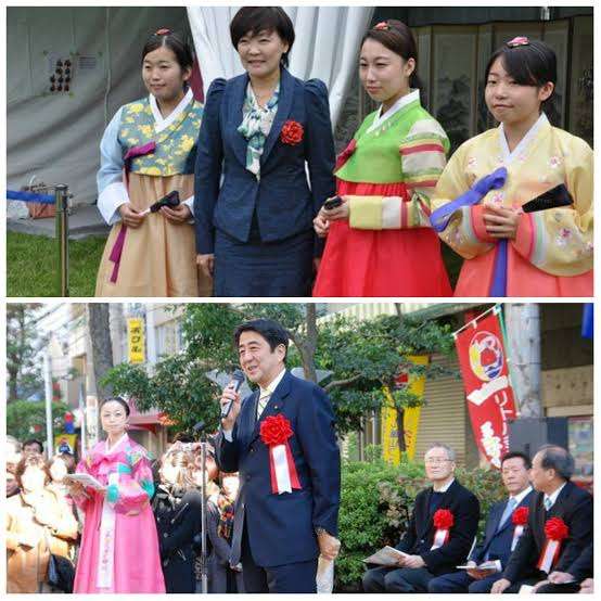 日本に対抗措置　領土問題への影響示唆―ロシア大使