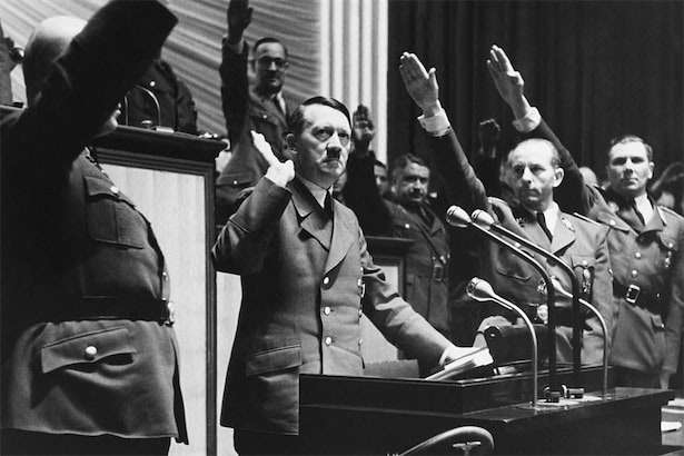 日本に対抗措置　領土問題への影響示唆―ロシア大使