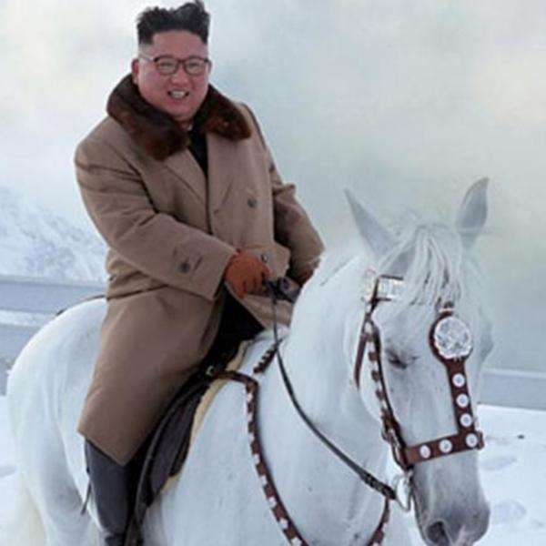 日本に対抗措置　領土問題への影響示唆―ロシア大使