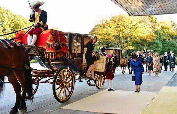 日本に対抗措置　領土問題への影響示唆―ロシア大使